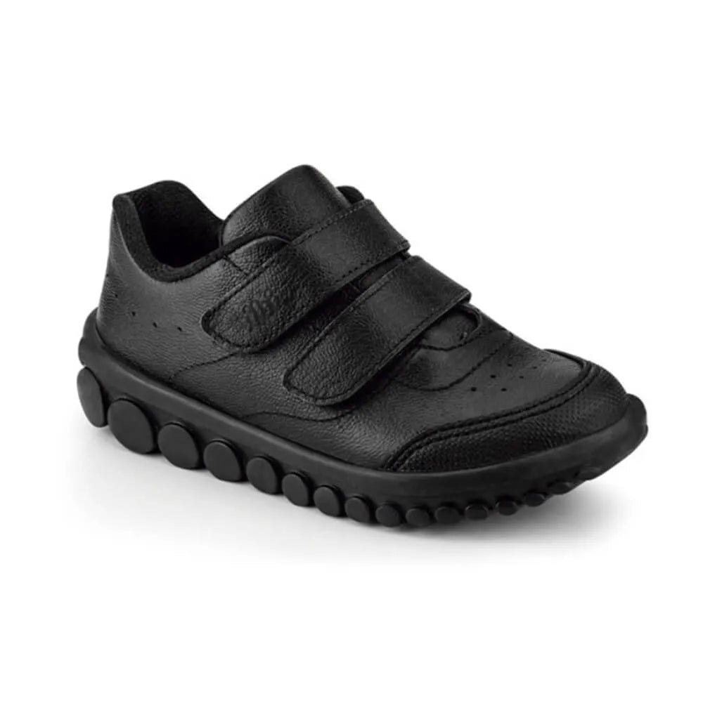 Tênis Infantil Bibi Roller 2.0 Preto