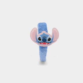 Tiara do Stitch da Disney