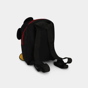 Mochila Infantil Bibi do Mickey Unisex