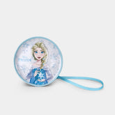 Bolsa Infantil Bibi Frozen da Disney