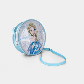 Bolsa Infantil Bibi Frozen da Disney