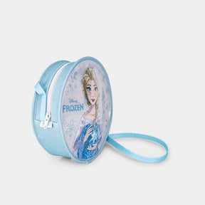 Bolsa Infantil Bibi Frozen da Disney