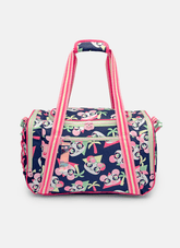 Bolsa de Viagem Panda Miami