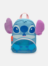 Mini Mochila Costas Stitch