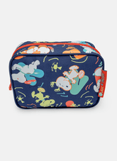 Necessaire Snoopy